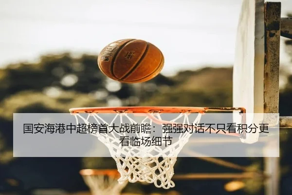 img_1782457392810_129_0_328.jpg